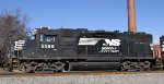 NS 5566